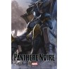 100 % Marvel : La Panthère Noire