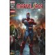 Marvel Saga (v3) 06
