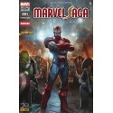 Marvel Saga (v4) 01