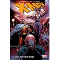 X-Men : La Chute de l'Empire Sh'iar