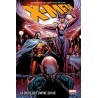 X-Men : La Chute de l'Empire Sh'iar