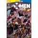 X-Men (v4) 01 (couverture 2/2)
