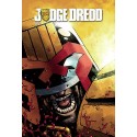 Judge Dredd 02