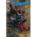Spider-Man (v6) 03
