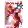 All-New Iron Man 1
