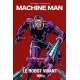 Best of Marvel Iron Man