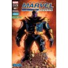 Marvel Universe (v4) 08