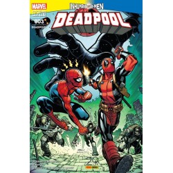 Deadpool (v5) 02
