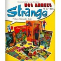 Nos Années Strange 1970-1996