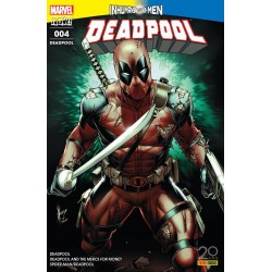 Deadpool (v5) 03