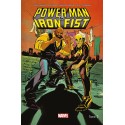Power Man & Iron Fist 2