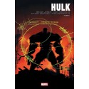 Hulk par Jones & Romita Jr 1