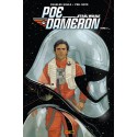 Poe Dameron 3