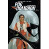 100 % Star Wars : Poe Dameron 2