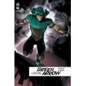 Green Arrow Rebirth 1