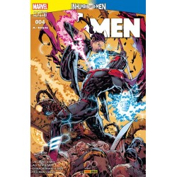 X-Men (v5) 04