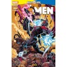X-Men (v5) 03
