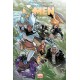 Marvel Now ! : All-New Thor 1