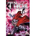 Mighty Thor 1