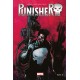 100 % Marvel : Punisher 1 