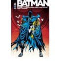Batman : Knightfall Tome 3