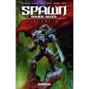 Spawn - The Dark Ages 1