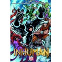 Inhumans 1