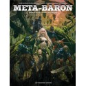 Meta-Baron 5 Rina la Meta-Gardienne