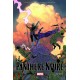 100 % Marvel : La Panthère Noire 2