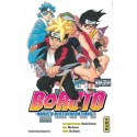 Boruto - Naruto Next Generations 03