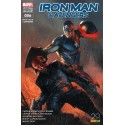 Iron Man & Avenger 06