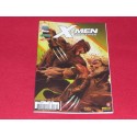 X-Men Universe (v3) 10