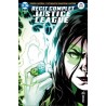 Récit Complet Justice League 3
