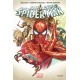 Marvel Now ! : All-New Spider-Man 1