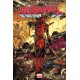 Marvel Now ! : All-New Deadpool 1