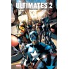Marvel Icons : Ultimates