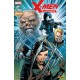 X-Men Universe (v5) 1