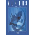 Aliens, Livre II