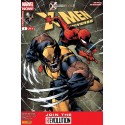 X-Men Universe (v4) 06