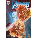 Avengers (v5) 06