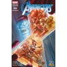 Avengers (v4) 5