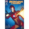 Iron Man & Avenger 06