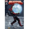 Deadpool (v5) 07
