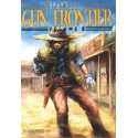 Gun Frontier 2