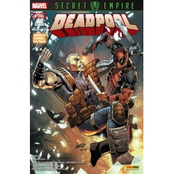 Deadpool (v5) 08