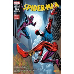 Spider-Man (v6) 07