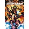 All-New Iron Man 2