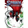 Spawn - Renaissance 04