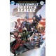 Récit Complet Justice League 4