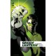 Green Lantern Rebirth 1
